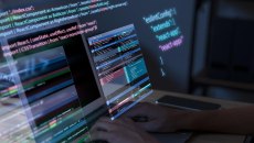 Δίκη για τις υποκλοπές – Πρώην λογιστής Intellexa: Δεν υπήρχαν τιμολόγια με κρατικές υπηρεσίες άλλων χωρών