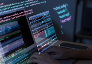 Δίκη για τις υποκλοπές – Πρώην λογιστής Intellexa: Δεν υπήρχαν τιμολόγια με κρατικές υπηρεσίες άλλων χωρών