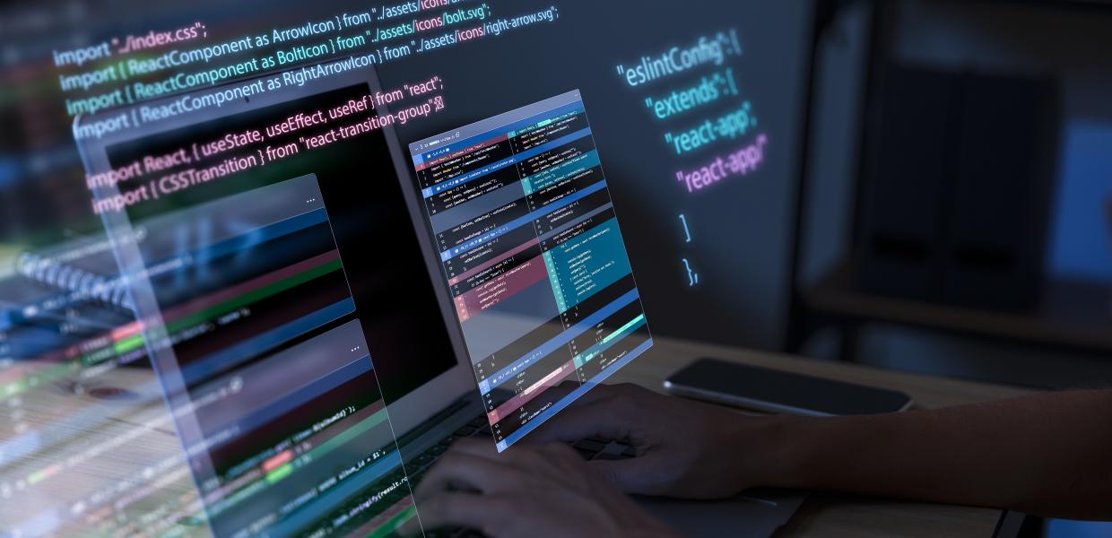 Δίκη για τις υποκλοπές – Πρώην λογιστής Intellexa: Δεν υπήρχαν τιμολόγια με κρατικές υπηρεσίες άλλων χωρών