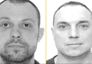 Αίτημα κόκκινου συναγερμού στην Interpol από την Πολωνία για τους δράστες του σαμποτάζ