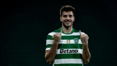 Επιμένουν για Λάτσιο και Ιωαννίδη οι Ιταλοί: «Τον παρακολουθεί ενόψει καλοκαιριού…»