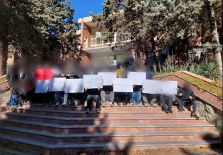 Ιράν: Εξαπλώνονται οι διαδηλώσεις μετά την υποτίμηση του νομίσματος σε ιστορικά χαμηλά