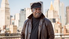 The Wire: Πέθανε στα 71 του ο «διεφθαρμένος γερουσιαστής» Αϊζάια Γουίτλοκ ο νεότερος