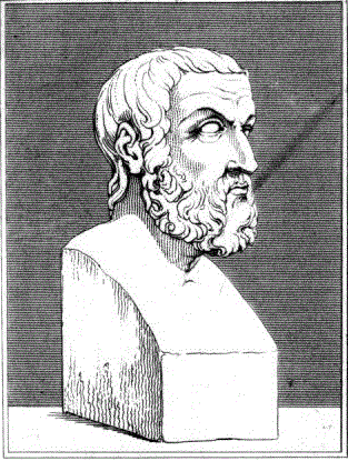 Ισοκράτης: Η παιδεία ως δύναμη του λόγου (Μέρος Γ’)