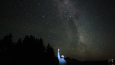 Άκρως Ζωδιακό: Τα Do’s και Don’ts στα ζώδια σήμερα [Παρασκευή 12.12.2025]