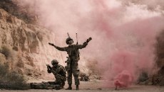 Εν μέσω του πολέμου της Ρωσίας στην Ουκρανία, πόσα κερδίζουν οι εταιρείες όπλων;