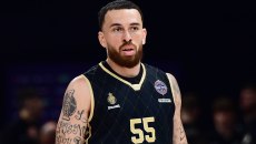 Μονακό – Μπάγερν 103-77: «Πάρτι» για την ομάδα του Σπανούλη