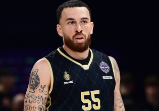 Μονακό – Μπάγερν 103-77: «Πάρτι» για την ομάδα του Σπανούλη