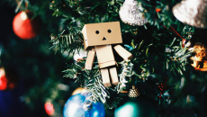 Xmas blues: Πως να αντιμετωπίσουμε τη θλίψη των γιορτών