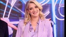 Δήμος Αναστασιάδης: «Η 2η εγκυμοσύνη της Τζένης ήταν σοκαριστική, ο γιατρός μας το είχε απαγορεύσει»