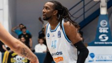 Τέλος από τη Μύκονο Betsson ο Έβανς – Ποιος είναι ο λόγος που αποχωρεί…