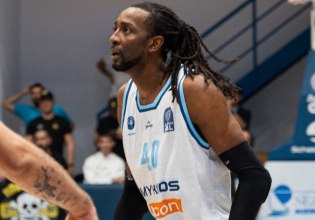 Τέλος από τη Μύκονο Betsson ο Έβανς – Ποιος είναι ο λόγος που αποχωρεί…