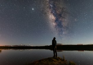 Άκρως Ζωδιακό: Τα Do’s και Don’ts στα ζώδια σήμερα [Κυριακή 28.12.2025]