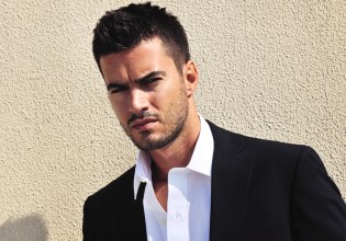 Γιάννης Τσιμιτσέλης: Η ανάρτηση μετά το εξιτήριο από το νοσοκομείο – Η κατάσταση της υγείας του