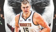 Νίκολα Γιόκιτς: O «Τζόκερ» δεν αστειεύεται αλλά… κάνει πλάκα σε όλο το NBA! (pics, vids)