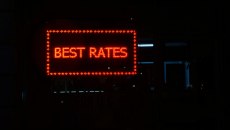 Σκιαγραφώντας το μέλλον των επιτοκίων – Χάνεται το momentum της μείωσης;