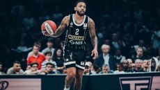 Παρτιζάν: Επιστρέφει τον Ιανουάριο ο Τζόουνς