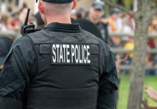 ΗΠΑ: Πυροβολισμοί στο Ντέλαγουερ – Νεκροί αστυνομικός, αλλά και ο ύποπτος της επίθεσης