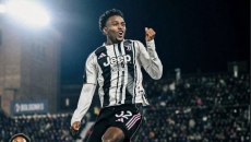 Μπολόνια – Γιουβέντους 0-1: Δύσκολη νίκη για τη «Μεγάλη Κυρία»