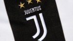 Η χρηματιστηριακή κεφαλαιοποίηση της Γιουβέντους ανέβηκε σε 1,17 δισ. ευρώ