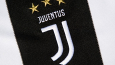 Η χρηματιστηριακή κεφαλαιοποίηση της Γιουβέντους ανέβηκε σε 1,17 δισ. ευρώ
