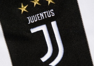 Η χρηματιστηριακή κεφαλαιοποίηση της Γιουβέντους ανέβηκε σε 1,17 δισ. ευρώ