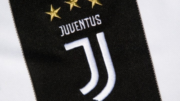Η χρηματιστηριακή κεφαλαιοποίηση της Γιουβέντους ανέβηκε σε 1,17 δισ. ευρώ