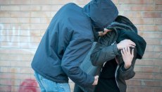 Αμαλιάδα: 14χρονος εκβίαζε για εβδομάδες 12χρονο – Του πήρε 8.200 ευρώ