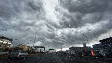 Συναγερμός ενόψει της νέας κακοκαιρίας: Έρχεται 48ωρο με ισχυρές καταιγίδες – Οι επικίνδυνες περιοχές