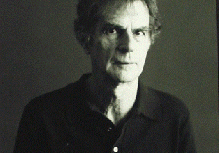 Νικόλαος Κάλας: Μια καινούργια οδός