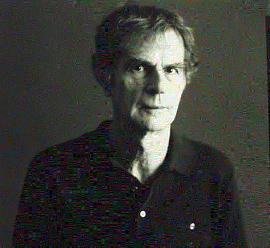 Νικόλαος Κάλας: Μια καινούργια οδός