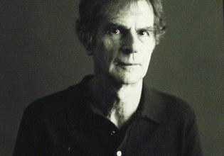 Νικόλαος Κάλας: Μια καινούργια οδός