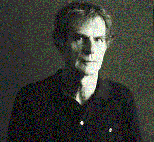 Νικόλαος Κάλας: Μια καινούργια οδός