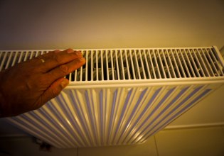 Το χρονοδιάγραμμα για το επίδομα θέρμανσης – Μέχρι πότε θα πληρωθεί η δεύτερη δόση