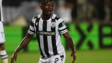 «Η Ναντ χτυπά ξανά την πόρτα της Ελλάδας, αλλά ο Καμαρά δεν συγκινείται»