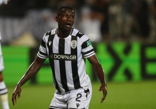 «Η Ναντ χτυπά ξανά την πόρτα της Ελλάδας, αλλά ο Καμαρά δεν συγκινείται»