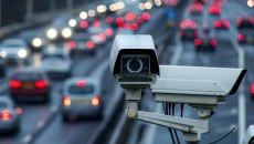 Παπαστεργίου για κάμερες στους δρόμους: Την ώρα που κάνεις παράβαση θα σου έρχεται μήνυμα ότι ελέγχεσαι