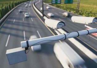 Πότε στέλνονται τα πρώτα ραβασάκια για παραβάσεις που «έπιασαν» οι ΑΙ κάμερες