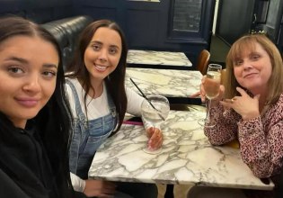 Βασίλισσα Καμίλα: «Τον χτύπησα στα γεννητικά όργανα» – Η έμφυλη βία και η τριπλή δολοφονία που τη στοιχειώνει