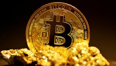 Το Bitcoin αρχίζει να θυμίζει τη μανία της… τουλίπας
