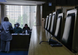 «H Novartis ήταν ο ΟΠΕΚΕΠΕ του φαρμάκου» είπε ο Δεσταμπασίδης – Πηγή γνώσης μου ήταν ο Φρουζής