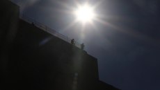 Τραγωδία εν πλώ: Επιβάτης πέθανε μέσα στο πλοίο «Άρτεμις» κοντά στη Σέριφο