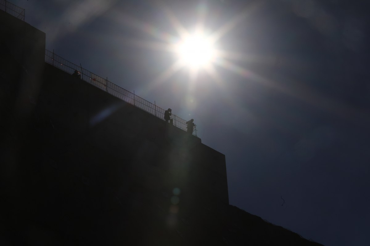 Τραγωδία εν πλώ: Επιβάτης πέθανε μέσα στο πλοίο «Άρτεμις» κοντά στη Σέριφο