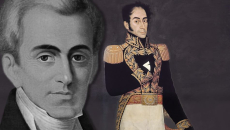 Η προειδοποίηση του Καποδίστρια: «Κάντε γρήγορα, δείτε τι γίνεται στη Βενεζουέλα!»