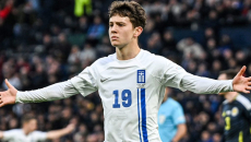 «Η Παρί Σεν Ζερμέν θέλει τον Καρέτσα – Ο Λουίς Ενρίκε παρακολουθεί στενά την περίπτωση του»