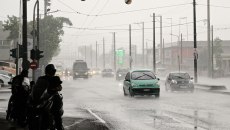 Νέο έκτακτο δελτίο: Ποιες περιοχές θα σαρώσει η κακοκαιρία τις επόμενες ώρες