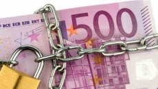 Ληξιπρόθεσμα χρέη: Με κατασχέσεις και πλειστηριασμούς απειλούνται πάνω από 681.000 οφειλέτες