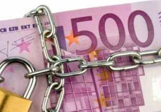 Ληξιπρόθεσμα χρέη: Με κατασχέσεις και πλειστηριασμούς απειλούνται πάνω από 681.000 οφειλέτες