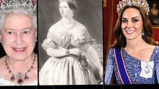 Κέιτ Μίντλετον, το μεγάλο restart: Η ιστορική τιάρα της Βικτωρίας στη μελλοντική Βασίλισσα μετά τη μάχη με τον καρκίνο