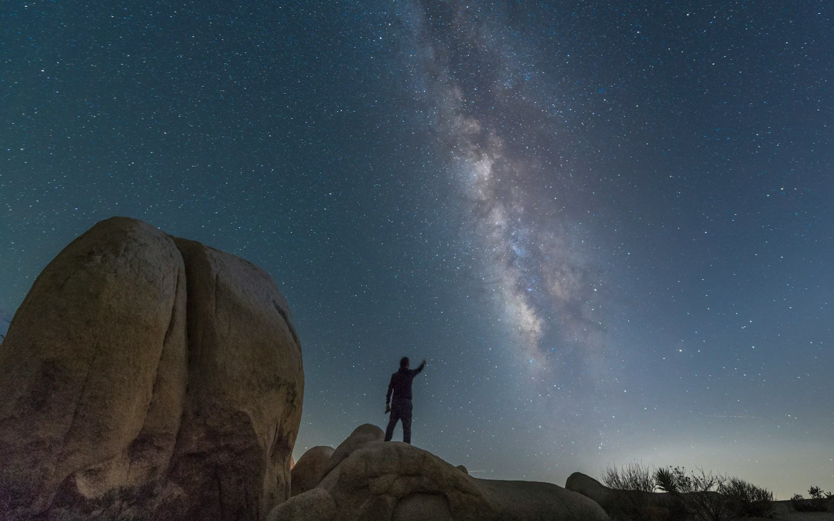 Άκρως Ζωδιακό: Τα Do’s και Don’ts στα ζώδια σήμερα [Δευτέρα 29.12.2025]